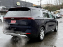 Thumbnail image of 2022 Kia Carnival at BurienToyotaUSED of Burien, WA