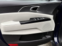 Thumbnail image of 2022 Kia Carnival at BurienToyotaUSED of Burien, WA