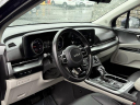 Thumbnail image of 2022 Kia Carnival at BurienToyotaUSED of Burien, WA