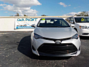 Thumbnail image of 2018 Toyota Corolla at CAR Point of Orlando, Inc.