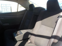 Thumbnail image of 2018 Toyota Corolla at CAR Point of Orlando, Inc.