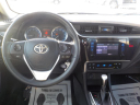 Thumbnail image of 2018 Toyota Corolla at CAR Point of Orlando, Inc.