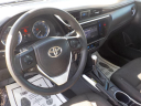 Thumbnail image of 2018 Toyota Corolla at CAR Point of Orlando, Inc.