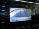 Thumbnail image of 2018 Toyota Corolla at CAR Point of Orlando, Inc.