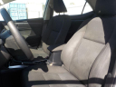 Thumbnail image of 2018 Toyota Corolla at CAR Point of Orlando, Inc.