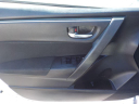 Thumbnail image of 2018 Toyota Corolla at CAR Point of Orlando, Inc.