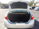 Thumbnail image of 2018 Toyota Corolla at CAR Point of Orlando, Inc.