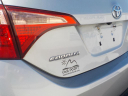 Thumbnail image of 2018 Toyota Corolla at CAR Point of Orlando, Inc.