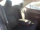 Thumbnail image of 2018 Toyota Corolla at CAR Point of Orlando, Inc.