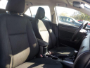 Thumbnail image of 2018 Toyota Corolla at CAR Point of Orlando, Inc.