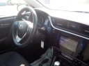 Thumbnail image of 2018 Toyota Corolla at CAR Point of Orlando, Inc.