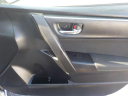 Thumbnail image of 2018 Toyota Corolla at CAR Point of Orlando, Inc.