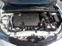 Thumbnail image of 2018 Toyota Corolla at CAR Point of Orlando, Inc.