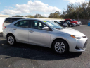 Thumbnail image of 2018 Toyota Corolla at CAR Point of Orlando, Inc.