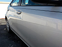 2018 Toyota Corolla at CAR Point of Orlando, Inc.