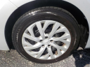 Thumbnail image of 2018 Toyota Corolla at CAR Point of Orlando, Inc.