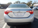 Thumbnail image of 2018 Toyota Corolla at CAR Point of Orlando, Inc.