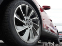 Thumbnail image of 2019 Lincoln Nautilus at Hassett Ford Lincoln Subaru