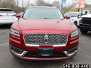 Thumbnail image of 2019 Lincoln Nautilus at Hassett Ford Lincoln Subaru