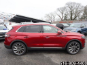 Thumbnail image of 2019 Lincoln Nautilus at Hassett Ford Lincoln Subaru