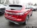 Thumbnail image of 2019 Lincoln Nautilus at Hassett Ford Lincoln Subaru