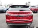 2019 Lincoln Nautilus Reserve at Hassett Ford Lincoln Subaru