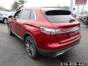 Thumbnail image of 2019 Lincoln Nautilus at Hassett Ford Lincoln Subaru