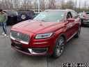 Thumbnail image of 2019 Lincoln Nautilus at Hassett Ford Lincoln Subaru
