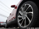 Thumbnail image of 2019 Lincoln Nautilus at Hassett Ford Lincoln Subaru
