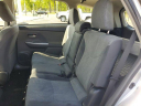 Thumbnail image of 2012 Toyota Prius v at USED - Continental Toyota