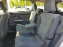 Thumbnail image of 2012 Toyota Prius v at USED - Continental Toyota
