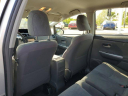 Thumbnail image of 2012 Toyota Prius v at USED - Continental Toyota