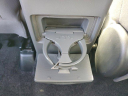 Thumbnail image of 2012 Toyota Prius v at USED - Continental Toyota