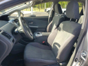 Thumbnail image of 2012 Toyota Prius v at USED - Continental Toyota