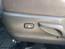 Thumbnail image of 2012 Toyota Prius v at USED - Continental Toyota