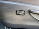 Thumbnail image of 2012 Toyota Prius v at USED - Continental Toyota