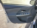 Thumbnail image of 2012 Toyota Prius v at USED - Continental Toyota