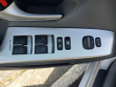 Thumbnail image of 2012 Toyota Prius v at USED - Continental Toyota
