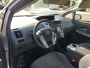 Thumbnail image of 2012 Toyota Prius v at USED - Continental Toyota
