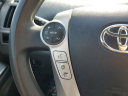 Thumbnail image of 2012 Toyota Prius v at USED - Continental Toyota