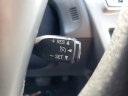 Thumbnail image of 2012 Toyota Prius v at USED - Continental Toyota