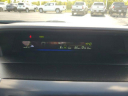 Thumbnail image of 2012 Toyota Prius v at USED - Continental Toyota