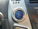 Thumbnail image of 2012 Toyota Prius v at USED - Continental Toyota