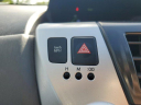 Thumbnail image of 2012 Toyota Prius v at USED - Continental Toyota