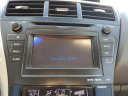 2012 Toyota Prius v Three at USED - Continental Toyota