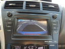 Thumbnail image of 2012 Toyota Prius v at USED - Continental Toyota
