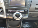 Thumbnail image of 2012 Toyota Prius v at USED - Continental Toyota