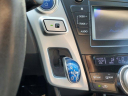 Thumbnail image of 2012 Toyota Prius v at USED - Continental Toyota