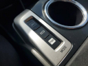 Thumbnail image of 2012 Toyota Prius v at USED - Continental Toyota