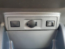 Thumbnail image of 2012 Toyota Prius v at USED - Continental Toyota